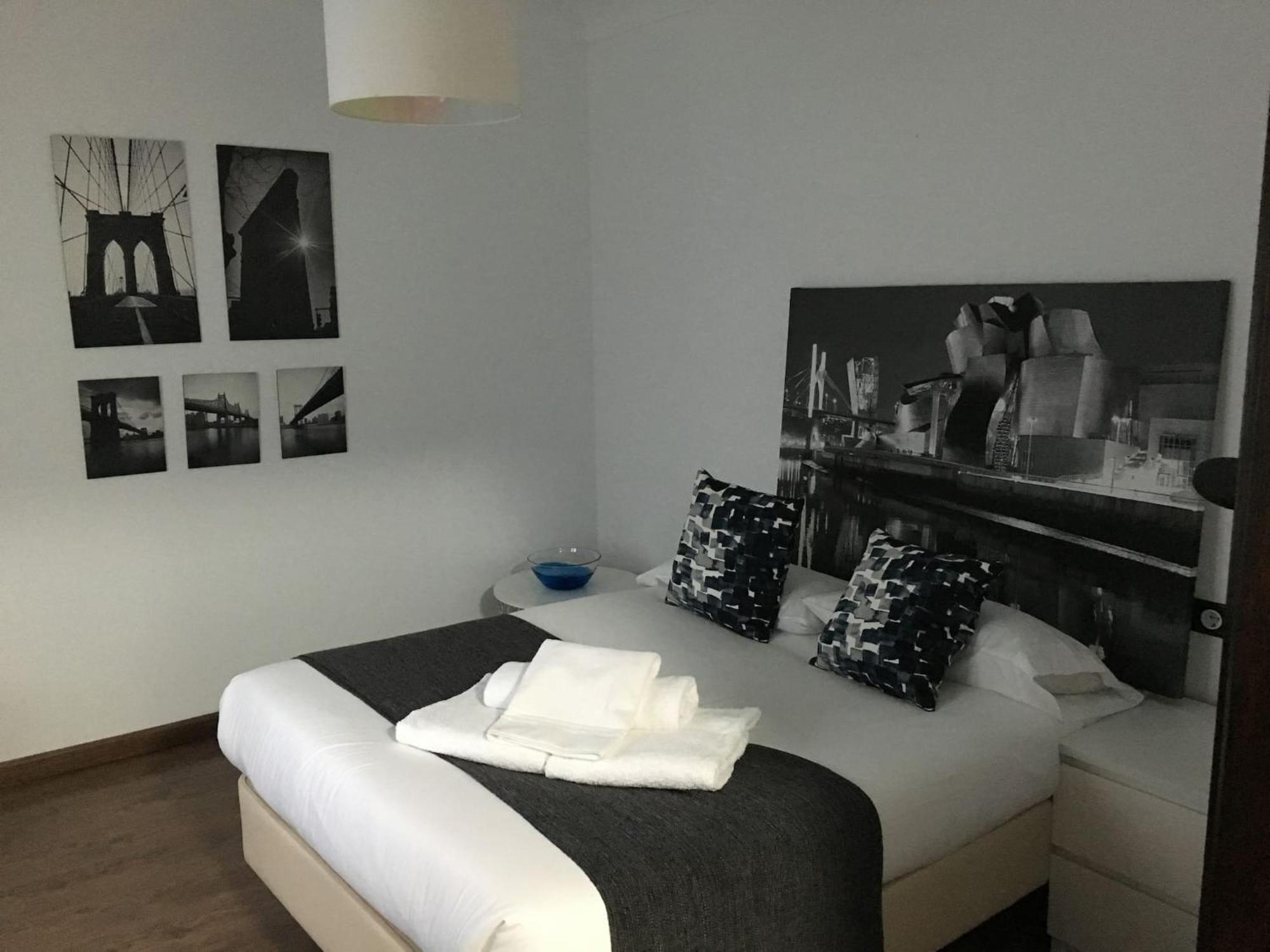 La Casa Del Rio Διαμέρισμα Κόρδοβα Εξωτερικό φωτογραφία