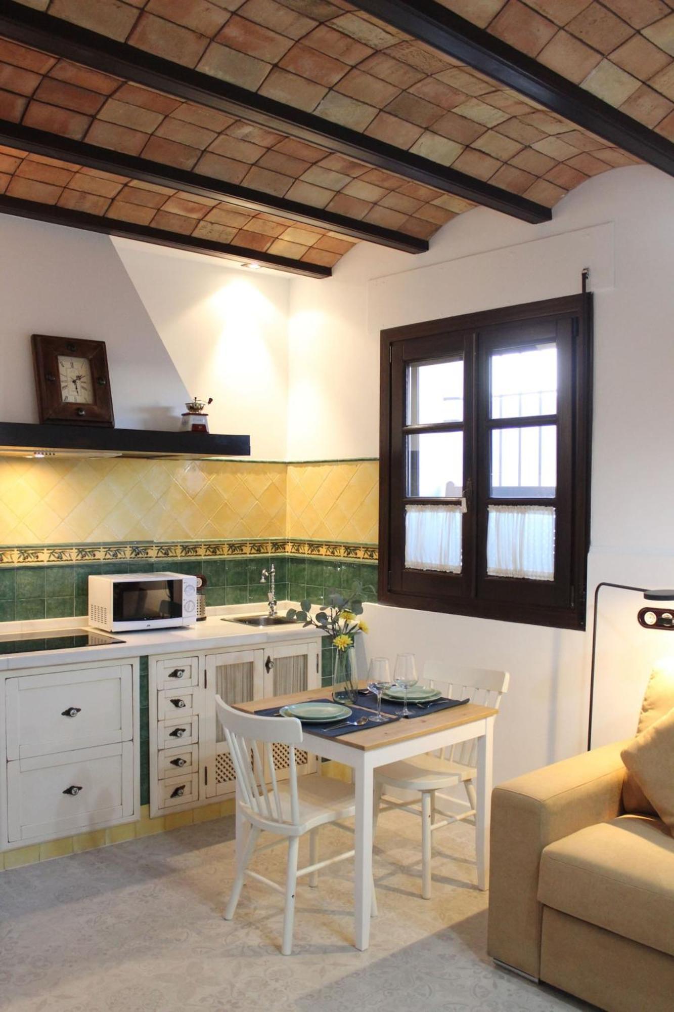 La Casa Del Rio Διαμέρισμα Κόρδοβα Εξωτερικό φωτογραφία