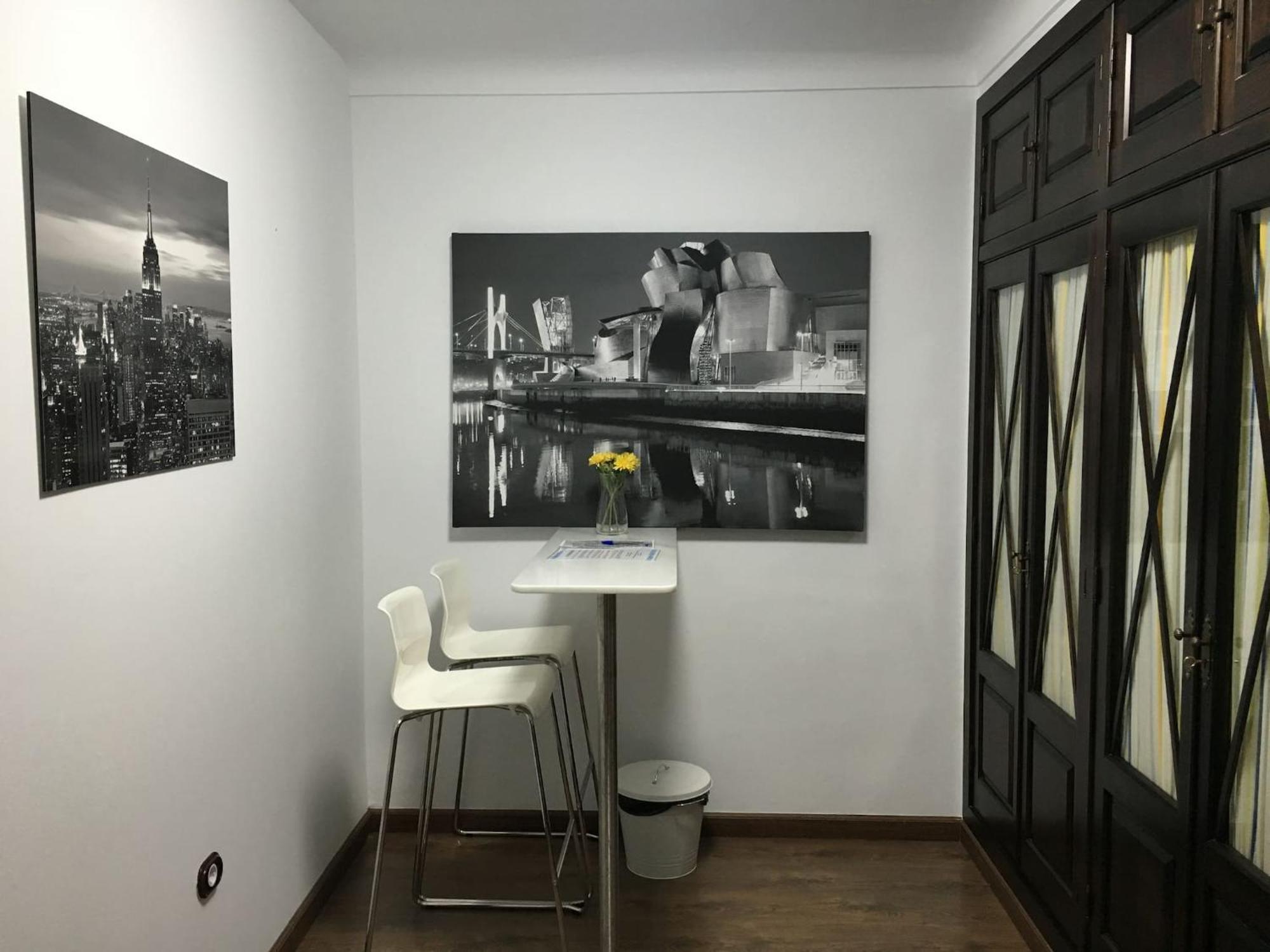 La Casa Del Rio Διαμέρισμα Κόρδοβα Εξωτερικό φωτογραφία
