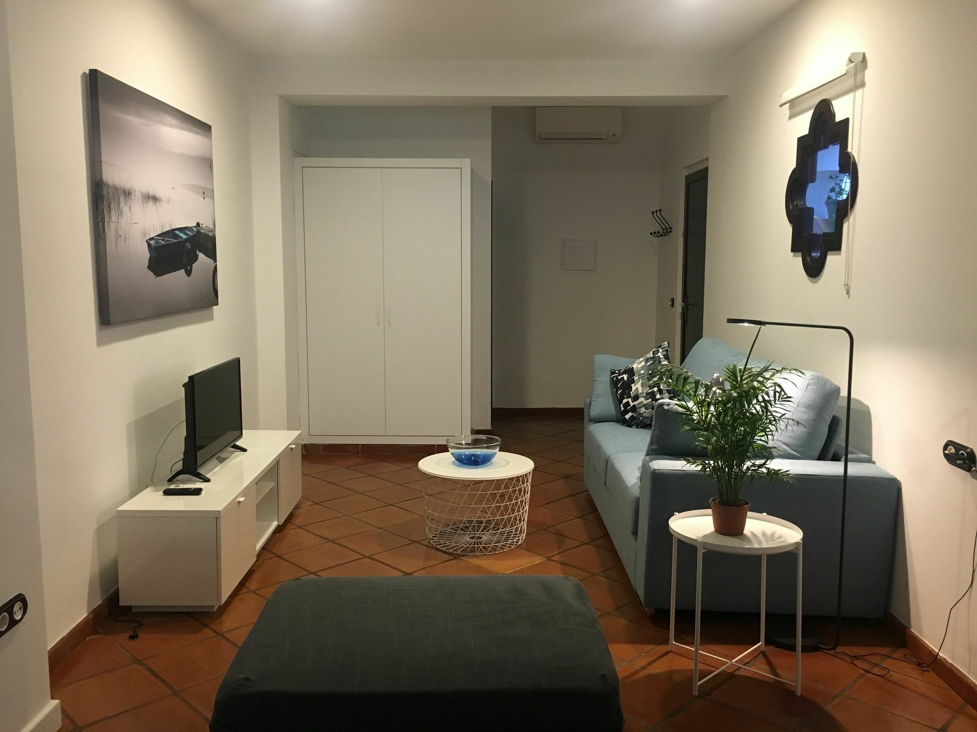 La Casa Del Rio Διαμέρισμα Κόρδοβα Εξωτερικό φωτογραφία