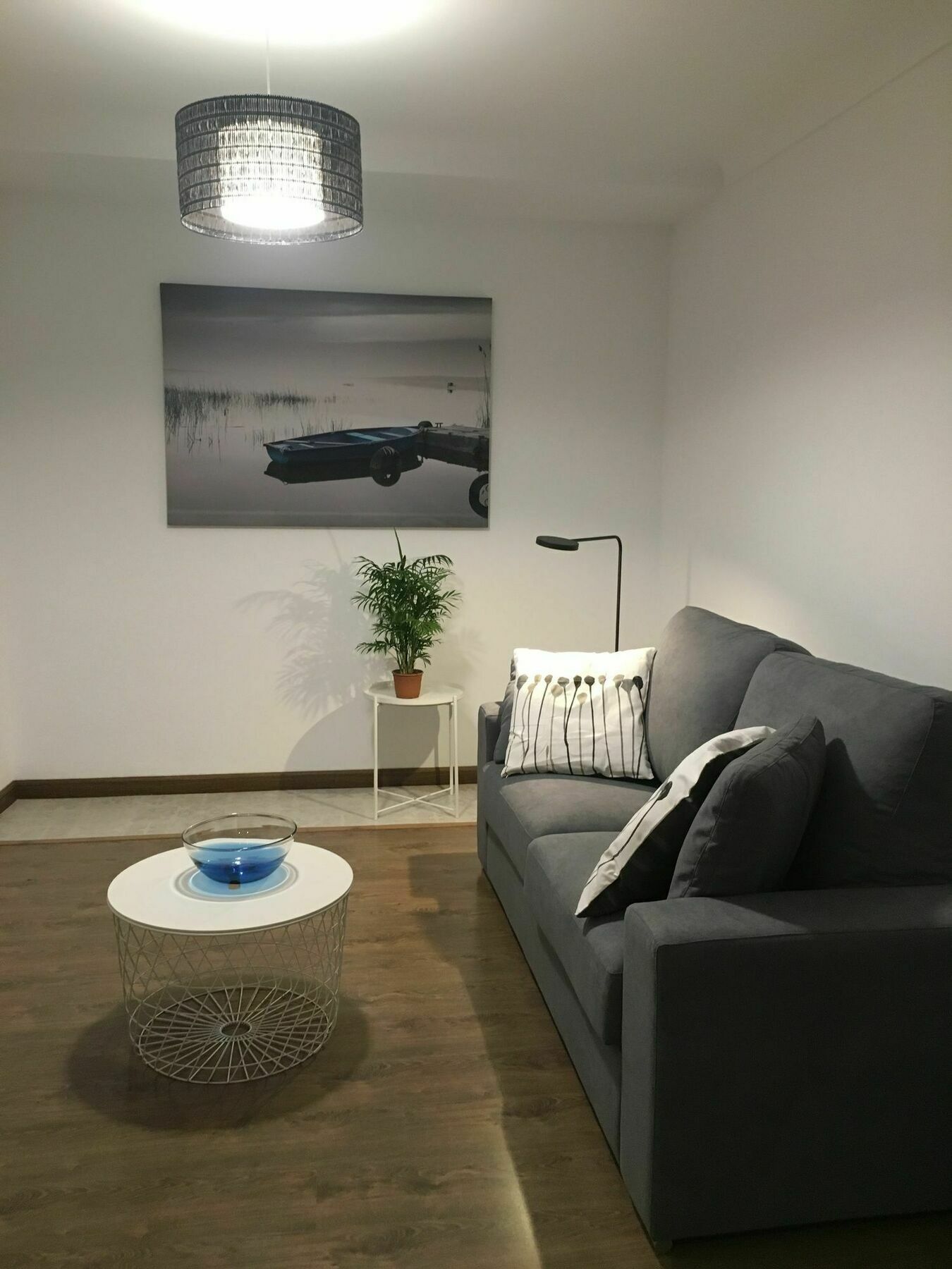 La Casa Del Rio Διαμέρισμα Κόρδοβα Εξωτερικό φωτογραφία