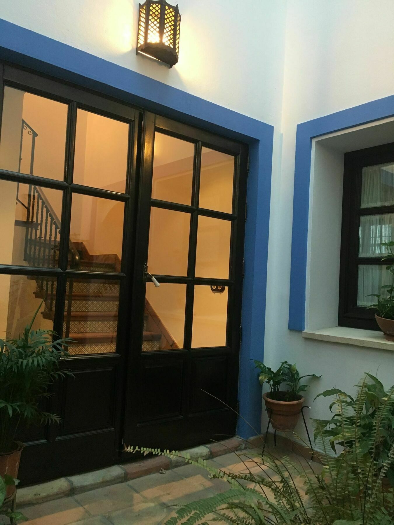 La Casa Del Rio Διαμέρισμα Κόρδοβα Εξωτερικό φωτογραφία