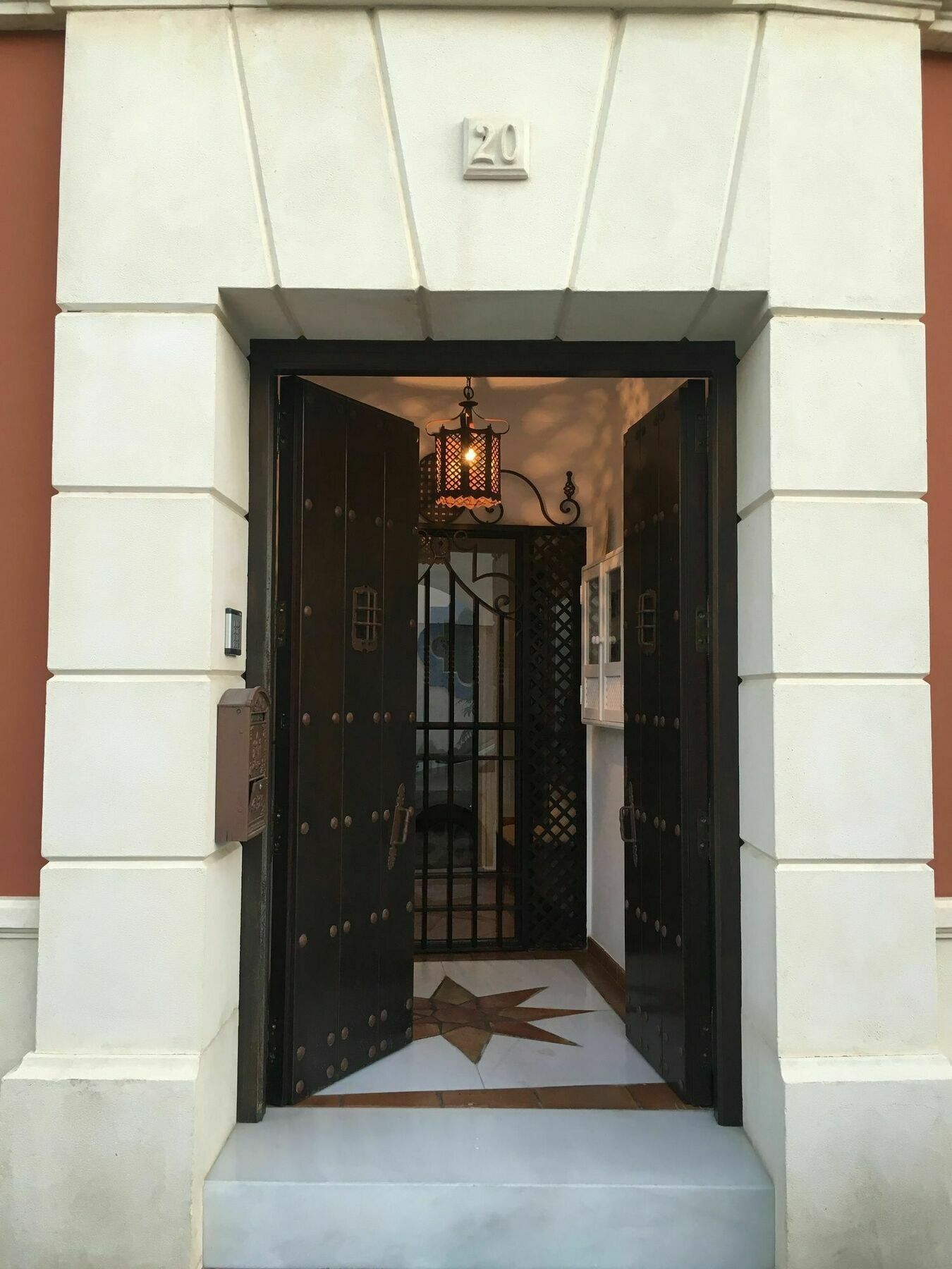 La Casa Del Rio Διαμέρισμα Κόρδοβα Εξωτερικό φωτογραφία