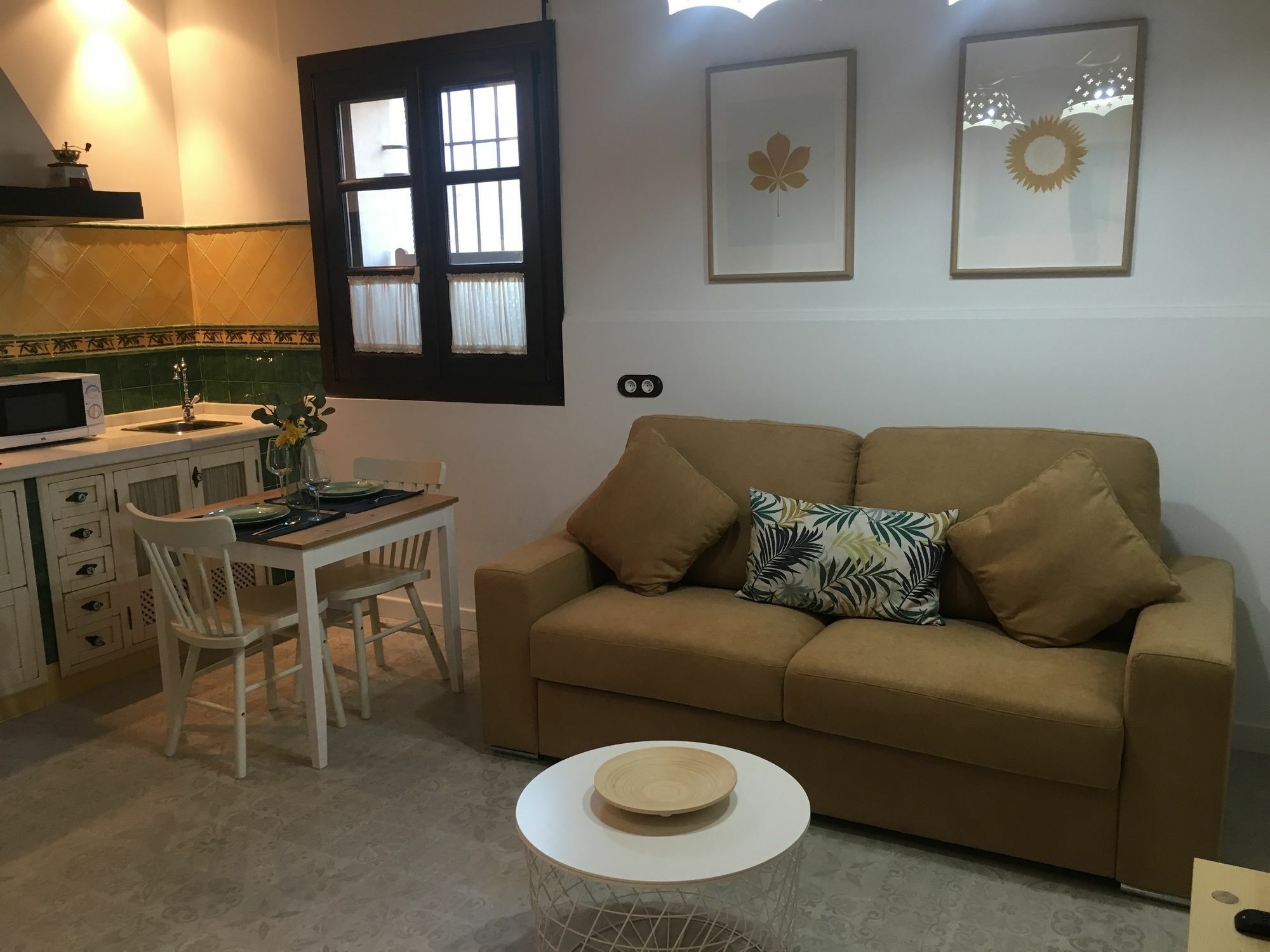 La Casa Del Rio Διαμέρισμα Κόρδοβα Εξωτερικό φωτογραφία