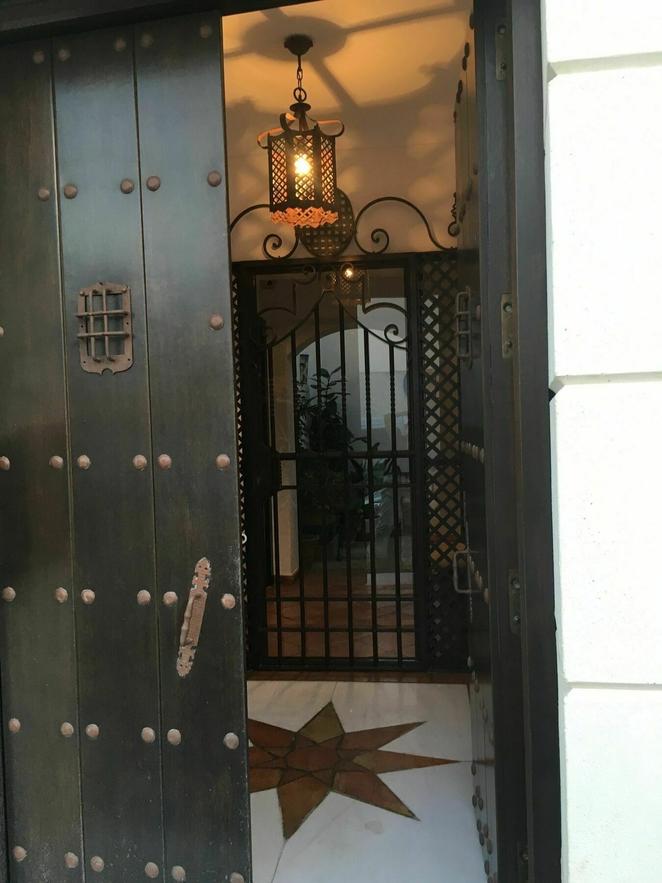 La Casa Del Rio Διαμέρισμα Κόρδοβα Εξωτερικό φωτογραφία