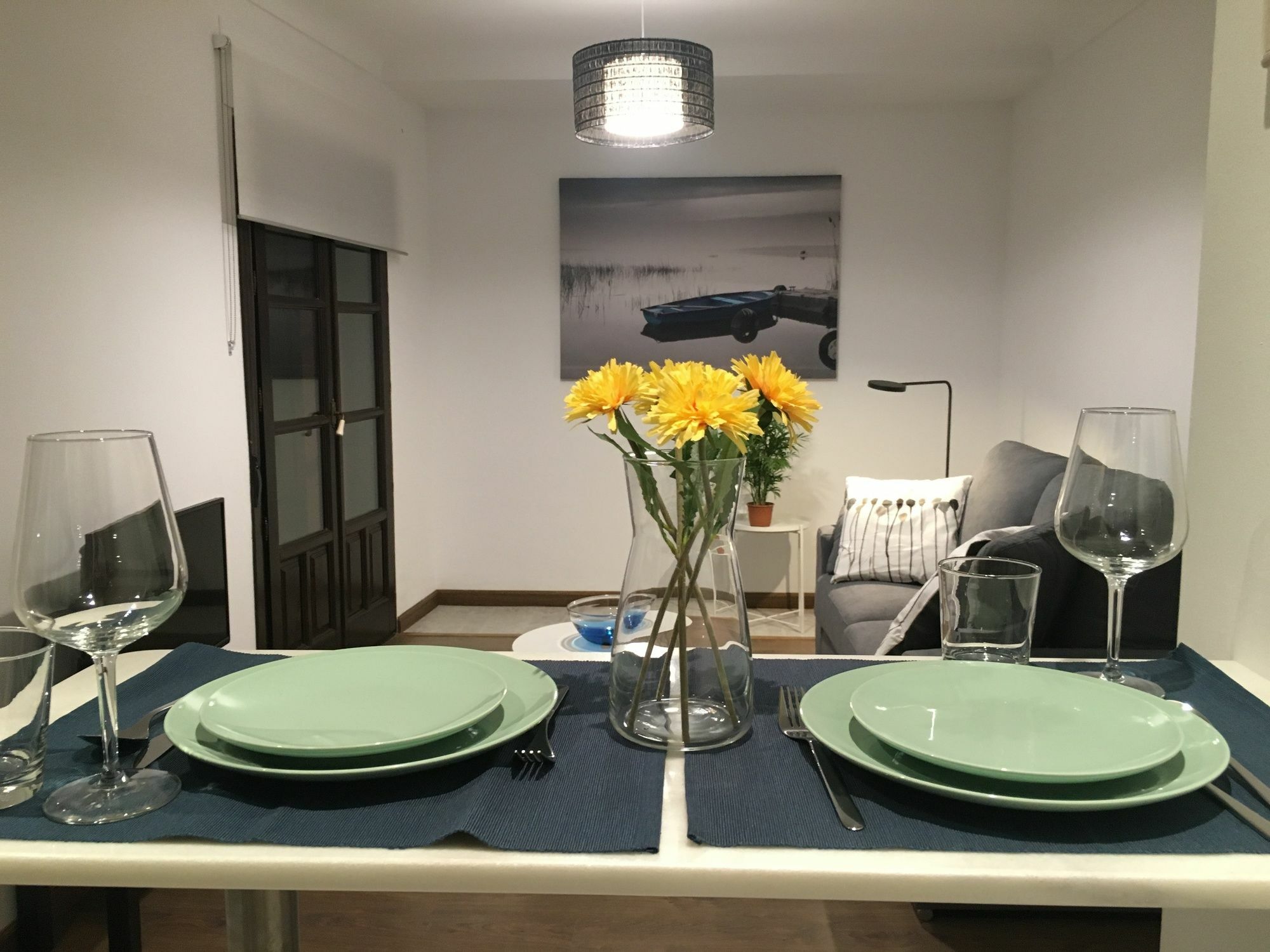 La Casa Del Rio Διαμέρισμα Κόρδοβα Εξωτερικό φωτογραφία
