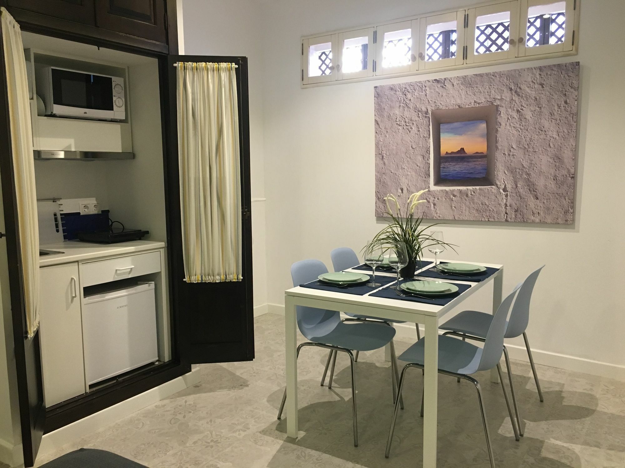 La Casa Del Rio Διαμέρισμα Κόρδοβα Εξωτερικό φωτογραφία